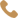 elevoninvisiblegrill.com