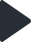 elevoninvisiblegrill.com