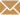 elevoninvisiblegrill.com