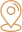 elevoninvisiblegrill.com