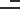 elevoninvisiblegrill.com