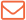 elevoninvisiblegrill.com